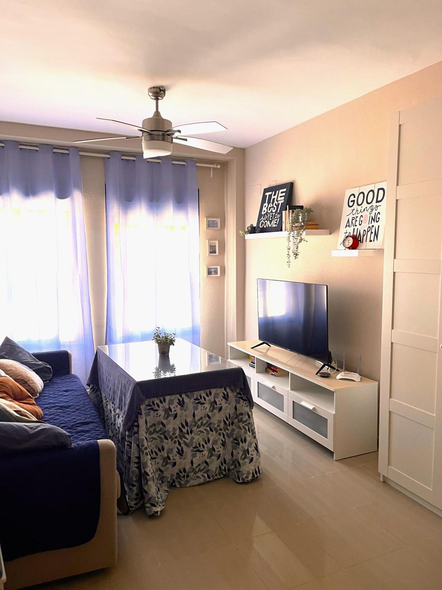 Apartamento Vista Azul Costa Ballena Exteriér fotografie